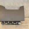 Подушка безопасности колен водителя Airbag Toyota Rav 4 2006-2013 GA51001440 426294 - 3