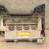 Подушка безопасности колен водителя Airbag Toyota Rav 4 2006-2013 GA51001440 426294 - 4
