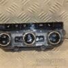 Блок управления печкой климат Skoda Octavia (A7) 2013-2020 5E0907044AS 426304 - 3