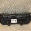 Блок управления печкой климат Skoda Octavia (A7) 2013-2020 5E0907044AS 426304 - 4