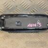 Блок управления стеклоподъемниками передний левый Ford S-Max 2006-2015 AM2T14A132BA 426308 - 4