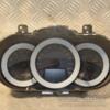 Панель приладів Toyota Rav 4 2006-2013 8380042D03 426312 - 3