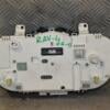 Панель приладів Toyota Rav 4 2006-2013 8380042D03 426312 - 4