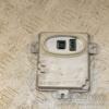 Блок розжига разряда фары ксенон BMW 3 (E90/E91) 2005-2013 6948180 426314 - 4