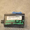 Блок иммобилайзера (дефект) Renault Master 1998-2010 8200032783 426316 - 3
