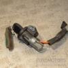 Замок зажигания в сборе ключ Renault Master 1998-2010 426318 - 4