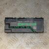 Блок управления крышкой багажника Skoda Octavia (A7) 2013-2020 5E0959107A 426322 - 3