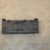 Блок управления крышкой багажника Skoda Octavia (A7) 2013-2020 5E0959107A 426322 - 4