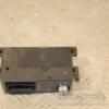Блок электронный Skoda Octavia (A7) 2013-2020 5NA035284B 426324 - 4