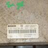 Блок керування двигуном Renault Master 2.5dCi 1998-2010 0281010784 426326 - 4