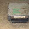 Блок керування двигуном Ford Transit 2.0di 2000-2006 3C1112A650AC 426328 - 3