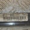 Блок керування двигуном Ford Transit 2.0di 2000-2006 3C1112A650AC 426328 - 4