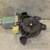 Моторчик склопідйомника передній лівий Seat Leon 2013 5Q0959801B 426331 - 3