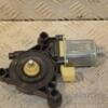 Моторчик склопідйомника передній лівий Seat Leon 2013 5Q0959801B 426331 - 4