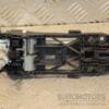 Ручка двери наружная передняя левая Skoda Octavia (A7) 2013-2020 426344 - 4