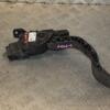Педаль газу електрична пластик Ford S-Max 2006-2015 6G929F836JE 426348 - 3