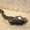 Педаль газу електрична пластик Ford S-Max 2006-2015 6G929F836JE 426348 - 4