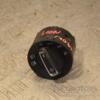 Переключатель света фар Seat Leon 2013 5G0941431AF 426352 - 3
