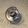 Переключатель света фар Seat Leon 2013 5G0941431AF 426352 - 4