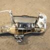 Кнопки руля левые Ford S-Max 2006-2015 AM2T14K147CB 426358 - 4
