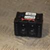 Кнопка подогрева сиденья Ford S-Max 2006-2015 BS7T19K314AB 426367 - 3
