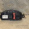 Резистор печки Seat Leon 2013 5Q0907521C 426378 - 3