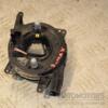 Шлейф Airbag кільце підрульове Ford S-Max 2006-2015 ZWAC30076C 426380 - 3