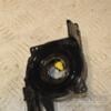 Шлейф Airbag кільце підрульове Ford S-Max 2006-2015 ZWAC30076C 426380 - 4