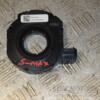 Датчик кута повороту керма Ford S-Max 2006-2015 AND761002C 426382 - 3