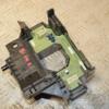 Плата подрулевого переключателя Ford S-Max 2006-2015 AG9T13N064DE 426384 - 3