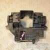 Плата подрулевого переключателя Ford S-Max 2006-2015 AG9T13N064DE 426384 - 4