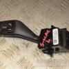 Підрульовий перемикач лівий Ford S-Max 2006-2015 6G9T13335BF 426386 - 3