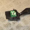 Підрульовий перемикач лівий Ford S-Max 2006-2015 6G9T13335BF 426386 - 4