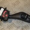 Подрулевой переключатель правый Ford S-Max 2006-2015 6G9T17A553AE 426388 - 3
