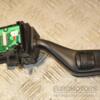 Подрулевой переключатель правый Ford S-Max 2006-2015 6G9T17A553AE 426388 - 4