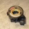 Шлейф Airbag кольцо подрулевое VW Touran 2003-2010 1K0959653C 426390 - 3