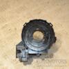 Шлейф Airbag кольцо подрулевое VW Touran 2003-2010 1K0959653C 426390 - 4