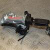 Замок запалювання у зборі ключ VW Touran 2003-2010 1K0905851B 426392 - 3