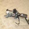 Замок запалювання у зборі ключ VW Touran 2003-2010 1K0905851B 426392 - 4