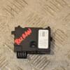 Датчик кута повороту керма VW Touran 2003-2010 1K0959654 426394 - 3