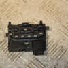 Датчик кута повороту керма VW Touran 2003-2010 1K0959654 426394 - 4