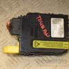 Плата подрулевого переключателя VW Touran 2003-2010 1K0953549G 426396 - 3