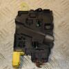 Плата подрулевого переключателя VW Touran 2003-2010 1K0953549G 426396 - 4