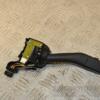 Підрульовий перемикач лівий VW Touran 2003-2010 1K0953513A 426398 - 4