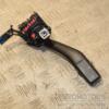 Підрульовий перемикач правий VW Touran 2003-2010 1K0953519A 426400 - 3