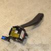 Підрульовий перемикач правий VW Touran 2003-2010 1K0953519A 426400 - 4