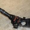 Підрульовий перемикач лівий Toyota Rav 4 2006-2013 4211017F154 426402 - 3