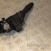 Підрульовий перемикач лівий Toyota Rav 4 2006-2013 4211017F154 426402 - 4