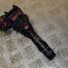 Подрулевой переключатель правый Toyota Rav 4 2006-2013 4807017F148 426404 - 3