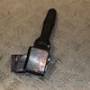 Подрулевой переключатель правый Toyota Rav 4 2006-2013 4807017F148 426404 - 4